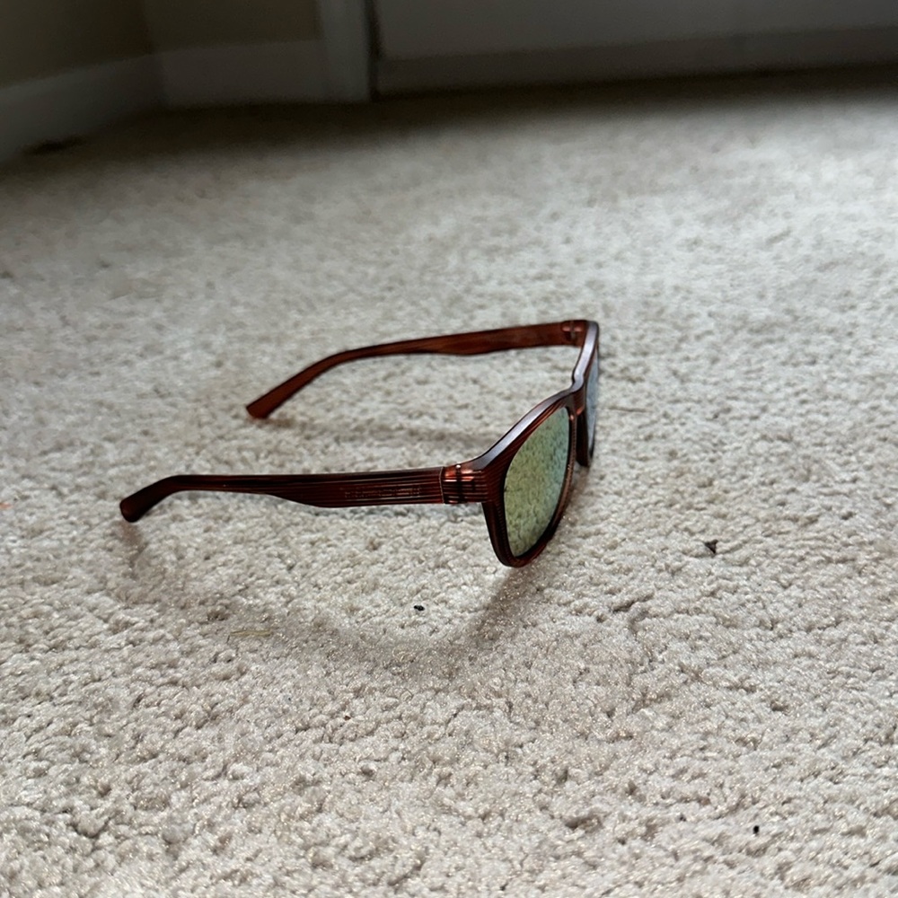 Tifosi Polarized Sunglasses